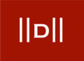 Doctabarz image